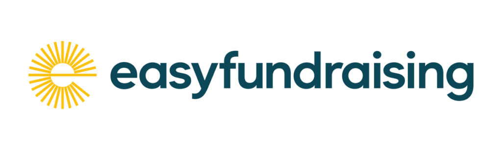 Easy funding logo